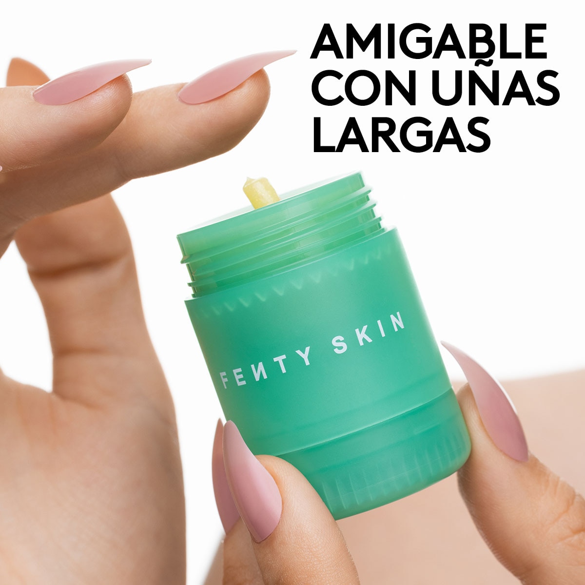 PLUSH PUDDIN' (MASCARILLA INTENSIVA PARA LABIOS CON ESTEROLES DE GRANADA Y VITAMINA E)
